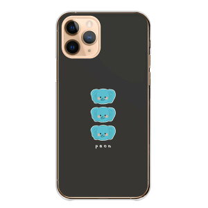 _30%OFFN[|zz^ Redmi Note 13 Pro 5G Redmi 12 5G P[X n[h bh~[m[g11 Redmi Note 11 Pro Redmi Note 10 Pro Note10 P[X Jo[ X}zP[X n[hP[X ]E   CXg G{ 