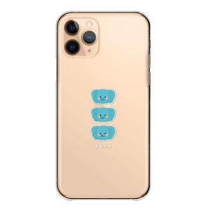 Redmi Note 13 Pro 5G Redmi 12 5G P[X n[h bh~[m[g11 Redmi Note 11 Pro Redmi Note 10 Pro Note10 P[X Jo[ X}zP[X n[hP[X ]E   CXg G{  LbY ǂ