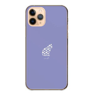 _zN[|zz^ GalaxyP[X MNV[P[X Galaxy A36 5G SC-54F A25 S25 Ultra A55 S24 MNV[ A36 S23 A54 Jo[ X}zP[X n[hP[X TX P[X L ˂ lR ԕ t