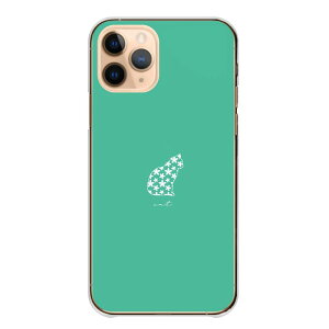 Galaxy S24 FE S24FE �P�[�X �J�o�[ �M�����N�V�[ S24 FE �X�}�z�P�[�X �n�[�h�P�[�X �L �˂� �l�R �ԕ� �t�����[ ���ꂢ ������� �����|�C���g �����P�[�X �N���A�P�[�X �n�[�h�J�o�[ �X�}�z�J�o�[