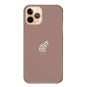 �_30%�I�t�����N�[�|���z�z�^ Galaxy S24 FE S24FE �P�[�X �J�o�[ �M�����N�V�[ S24 FE �X�}�z�P�[�X �n�[�h�P�[�X �L �˂� �l�R �ԕ� �t�����[ ���ꂢ ������� �����|�C���g �����P�[�X �N���A�P�[