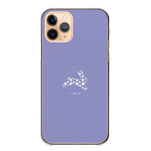 Redmi Note 11 Pro Note11Pro �P�[�X �J�o�[ ���h�~ �m�[�g11 �v�� �X�}�z�P�[�X �n�[�h�P�[�X ������ �E�T�M �e �ԕ� �t�����| ���ꂢ ������� �����|�C���g �����P�[�X �N���A �n�[�h�J�o�[ �X�}�z