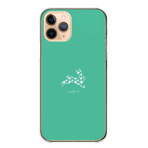 Redmi Note 11 Pro Note11Pro �P�[�X �J�o�[ ���h�~ �m�[�g11 �v�� �X�}�z�P�[�X �n�[�h�P�[�X ������ �E�T�M �e �ԕ� �t�����| ���ꂢ ������� �����|�C���g �����P�[�X �N���A �n�[�h�J�o�[ �X�}�z