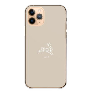 Redmi Note 11 Pro Note11Pro �P�[�X �J�o�[ ���h�~ �m�[�g11 �v�� �X�}�z�P�[�X �n�[�h�P�[�X ������ �E�T�M �e �ԕ� �t�����| ���ꂢ ������� �����|�C���g �����P�[�X �N���A �n�[�h�J�o�[ �X�}�z