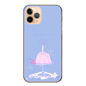 Redmi Note 13 Pro 5G Redmi 12 5G P[X n[h bh~[m[g11 Redmi Note 11 Pro Redmi Note 10 Pro Note10 P[X Jo[ X}zP[X n[hP[X G [[ XC[c G CXg pXe W 