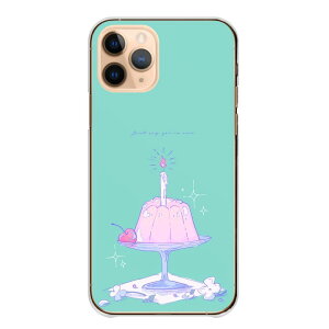 iPhone 15 plus iPhone15plus �P�[�X �J�o�[ �A�C�t�H��15�v���X �X�}�z�P�[�X �n�[�h�P�[�X �[���[ �W�F���[ �X�C�[�c �G���� �G �l�I���J���[ �p�X�e���J���[ ���F ��߂��� �n�[�h�J�o�[ �X�}�z�J