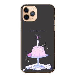 Redmi Note 13 Pro 5G Redmi 12 5G �P�[�X �n�[�h ���b�h�~�[�m�[�g11 Redmi Note 11 Pro Redmi Note 10 Pro Note10 �P�[�X �J�o�[ �X�}�z�P�[�X �n�[�h�P�[�X �G���� �[���[ �X�C�[�c �G �C���X�g �p�X�e�� �W�� ��