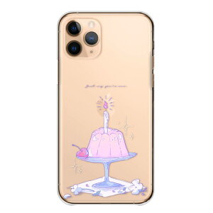 _zN[|zz^ Redmi Note 13 Pro 5G Redmi 12 5G P[X n[h bh~[m[g11 Redmi Note 11 Pro Redmi Note 10 Pro Note10 P[X Jo[ X}zP[X n[hP[X G [[ XC[c G C