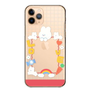 z 50%OFF X[p[Z[ X}zP[X S@Ή n[hP[X iPhoneP[X AhCh   ETM e ʐ^ `FL gJ t[   킢 P[X iPhone17