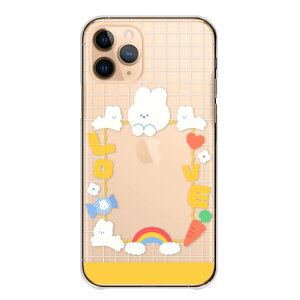 XperiaP[X GNXyAP[X Xperia 1 VII 10 VI GNXyA10 }[NZu V 5 1 Ace IV III Jo[ X}zP[X   ETM e ʐ^ `FL gJ t[   킢 