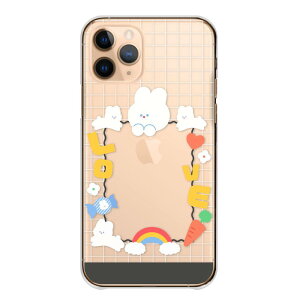 HUAWEIP[X t@[EFCP[X HUAWEI P40 lite 5G E P30 lite Premium t@[EFC P30 Jo[   ETM e ʐ^ `FL gJ t[   킢 P[X HUAWEIJo[ t