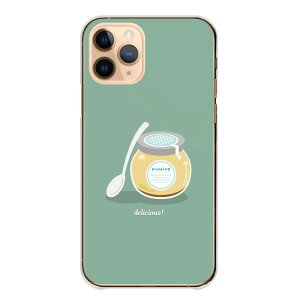 �_30%�I�t�����N�[�|���z�z�^ Google Pixel 8 Pro �P�[�X �J�o�[ �O�[�O���s�N�Z��8 �v�� �X�}�z�P�[�X �n�[�h�P�[�X �v���� �X�C�[�c �H�ו� ���킢�� �����P�[�X �s���N ���F �x�[�W�� �K�[���[ 