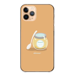 OPPO A73 A73 �P�[�X �J�o�[ �I�b�| A73 �X�}�z�P�[�X �n�[�h�P�[�X �v���� �X�C�[�c �H�ו� ���킢�� �����P�[�X �s���N ���F �x�[�W�� �K�[���[ �n�[�h�J�o�[ �X�}�z�J�o�[ �g�уP�[�X