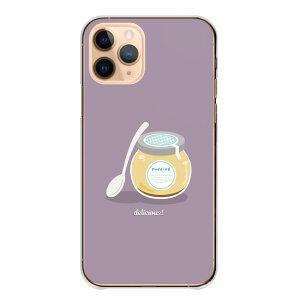 _|Cg10{I^ OPPO A73 A73 P[X Jo[ Ib| A73 X}zP[X n[hP[X v XC[c Hו 킢 P[X sN F x[W K[[ n[hJo[