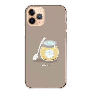 HUAWEI P20 lite P20lite �P�[�X �J�o�[ �t�@�[�E�F�C P20 ���C�g �X�}�z�P�[�X �n�[�h�P�[�X �v���� �X�C�[�c �H�ו� ���킢�� �����P�[�X �s���N ���F �x�[�W�� �K�[���[ �n�[�h�J�o�[ �X�}�z�J�o
