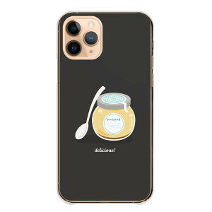 OPPO A73 A73 �P�[�X �J�o�[ �I�b�| A73 �X�}�z�P�[�X �n�[�h�P�[�X �v���� �X�C�[�c �H�ו� ���킢�� �����P�[�X �s���N ���F �x�[�W�� �K�[���[ �n�[�h�J�o�[ �X�}�z�J�o�[ �g�уP�[�X