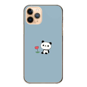 �_30%�I�t�����N�[�|���z�z�^ OPPO Reno 11A Reno11A �P�[�X �J�o�[ �I�b�|���m11 A �I�b�|���m �X�}�z�P�[�X �n�[�h�P�[�X �p���_ ���� ���킢�� ���� �����|�C���g �V���v�� �C���X�g �L�b�Y �f