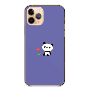 Redmi Note 13 Pro 5G Redmi 12 5G P[X n[h bh~[m[g11 Redmi Note 11 Pro Redmi Note 10 Pro Note10 P[X Jo[ X}zP[X n[hP[X уp_Ɖ p_ ς  g 