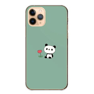 Redmi Note 13 Pro 5G Redmi 12 5G �P�[�X �n�[�h ���b�h�~�[�m�[�g11 Redmi Note 11 Pro Redmi Note 10 Pro Note10 �P�[�X �J�o�[ �X�}�z�P�[�X �n�[�h�P�[�X ���уp���_����Ɖ� �p���_ �ς� ���� ���g�� ����