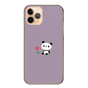 �_30%�I�t�����N�[�|���z�z�^ Redmi Note 10 Pro �P�[�X �J�o�[ ���h�~ ���b�h�~�[ �m�[�g 10�v�� �X�}�z�P�[�X �n�[�h�P�[�X �p���_ ���� ���킢�� ���� �����|�C���g �V���v�� �C���X�g �L�b�Y 