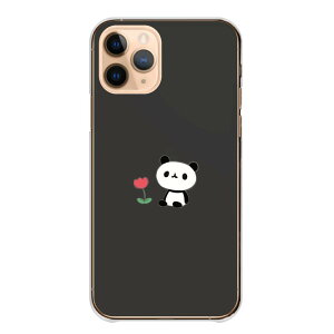 Redmi Note 13 Pro 5G Redmi 12 5G P[X n[h bh~[m[g11 Redmi Note 11 Pro Redmi Note 10 Pro Note10 P[X Jo[ X}zP[X n[hP[X уp_Ɖ p_ ς  g 