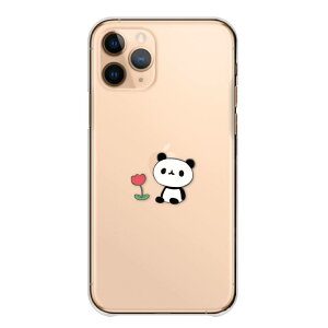 Redmi Note 13 Pro 5G Redmi 12 5G P[X n[h bh~[m[g11 Redmi Note 11 Pro Redmi Note 10 Pro Note10 P[X Jo[ X}zP[X n[hP[X уp_Ɖ p_ ς  g 
