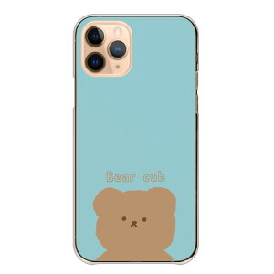 Redmi Note 13 Pro 5G Redmi 12 5G P[X n[h bh~[m[g11 Redmi Note 11 Pro Redmi Note 10 Pro Note10 P[X Jo[ X}zP[X n[hP[X  N} efBxA F Aj}  ݃J[ 