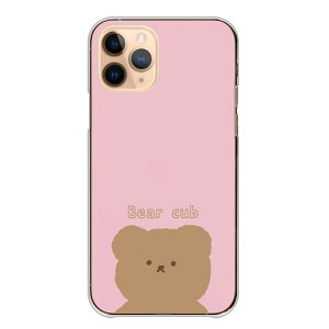Redmi Note 13 Pro 5G Redmi 12 5G P[X n[h bh~[m[g11 Redmi Note 11 Pro Redmi Note 10 Pro Note10 P[X Jo[ X}zP[X n[hP[X  N} efBxA F Aj}  ݃J[ 