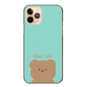 Redmi Note 13 Pro 5G Redmi 12 5G P[X n[h bh~[m[g11 Redmi Note 11 Pro Redmi Note 10 Pro Note10 P[X Jo[ X}zP[X n[hP[X  N} efBxA F Aj}  ݃J[ 
