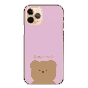 _zN[|zz^ Redmi Note 13 Pro 5G Redmi 12 5G P[X n[h bh~[m[g11 Redmi Note 11 Pro Redmi Note 10 Pro Note10 P[X Jo[ X}zP[X n[hP[X  N} efBxA F Aj