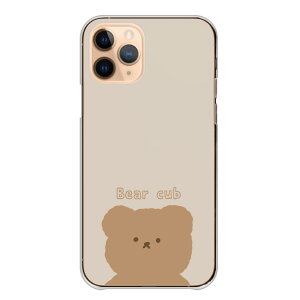 _30%OFFN[|zz^ Redmi Note 13 Pro 5G Redmi 12 5G P[X n[h bh~[m[g11 Redmi Note 11 Pro Redmi Note 10 Pro Note10 P[X Jo[ X}zP[X n[hP[X  N} efBxA F Aj}