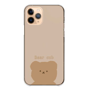 _30%OFFN[|zz^ Redmi Note 13 Pro 5G Redmi 12 5G P[X n[h bh~[m[g11 Redmi Note 11 Pro Redmi Note 10 Pro Note10 P[X Jo[ X}zP[X n[hP[X  N} efBxA F Aj}