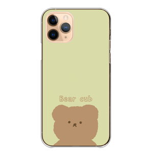 Redmi Note 13 Pro 5G Redmi 12 5G P[X n[h bh~[m[g11 Redmi Note 11 Pro Redmi Note 10 Pro Note10 P[X Jo[ X}zP[X n[hP[X  N} efBxA F Aj}  ݃J[ 