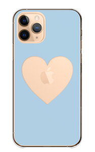 �_30%OFF�N�[�|���z�z �Z�[���^ Galaxy S10 SC-03L SCV41 �P�[�X �J�o�[ �M�����N�V�[ S10 �X�}�z�P�[�X �n�[�h�P�[�X ������ �n�[�g �����݃J���[ �؍� �ʐ^ �X�e�b�J�[ �V�[�� ���� �`�F�L �g���J ��