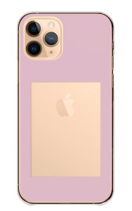 iPhone 12 mini iPhone12mini P[X Jo[ ACtH12~j X}zP[X n[hP[X  n[g ݃J[ ؍ ʐ^ XebJ[ V[  `FL gJ P[X n[hJo[ X