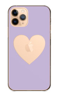 Redmi Note 13 Pro 5G Redmi 12 5G P[X n[h bh~[m[g11 Redmi Note 11 Pro Redmi Note 10 Pro Note10 P[X Jo[ X}zP[X n[hP[X n[g  pXe ؍ ʐ^  `FL 