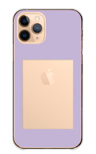 arrows Be4 Plus F-41B �P�[�X �J�o�[ �A���[�Y Be4 �v���X �X�}�z�P�[�X �n�[�h�P�[�X ������ �n�[�g �����݃J���[ �؍� �ʐ^ �X�e�b�J�[ �V�[�� ���� �`�F�L �g���J �����P�[�X �n�[�h�J�o�[ �X�}