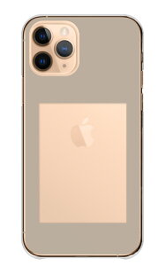 Xperia 10 II 10II SO-41A SOV43 A001SO �P�[�X �J�o�[ �G�N�X�y���A �X�}�z�P�[�X �n�[�h�P�[�X ������ �n�[�g �����݃J���[ �؍� �ʐ^ �X�e�b�J�[ �V�[�� ���� �`�F�L �g���J �����P�[�X �n�[�h�J�o�[ 