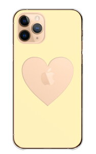 �_30%�I�t�����N�[�|���z�z�^ Google Pixel 10 Google Pixel 10Pro �P�[�X �J�o�[ �O�[�O���s�N�Z�� �X�}�z�P�[�X �n�[�h�P�[�X ������ �n�[�g �����݃J���[ �؍� �ʐ^ �X�e�b�J�[ �V�[�� ���� �`�F�L 