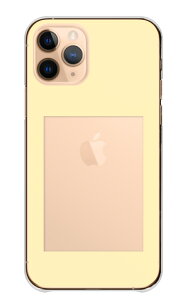 iPhone 12 Pro Max iPhone12ProMax �P�[�X �J�o�[ �A�C�t�H�� �X�}�z�P�[�X �n�[�h�P�[�X ������ �n�[�g �����݃J���[ �؍� �ʐ^ �X�e�b�J�[ �V�[�� ���� �`�F�L �g���J �����P�[�X �n�[�h�J�o�[ �X�}