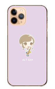 OPPOP[X Ib|P[X OPPO Reno 13A OPPO A3 5G Reno 11A Reno9A Ib| m13 m11 m A3 Reno10 Pro n[hP[X Jo[ X}zP[X ty TbNX AgTbNX y y   t 