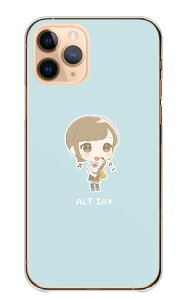 iPhoneP[X ACtHP[X iPhone 17 ProMAX 17Air 17Pro iPhone16e 16 iPhone15 ACtH17 Jo[ X}zP[X X}zJo[ n[hP[X ty TbNX AgTbNX y y   t