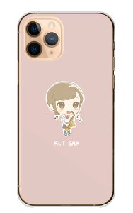 HUAWEIP[X t@[EFCP[X HUAWEI P40 lite 5G E P30 lite Premium t@[EFC P30 Jo[ ty TbNX AgTbNX y y   t ̎q pXe sN HUAWEIJo[ t@[E