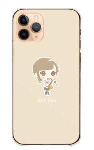_zN[|zz^ iPhoneP[X ACtHP[X iPhone 17 ProMAX 17Air 17Pro iPhone16e 16 iPhone15 ACtH17 Jo[ X}zP[X X}zJo[ n[hP[X ty TbNX AgTbNX 