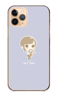 炭炭X}[gtH P[X 炭炭X}[gtH F-53E a A401FC F-52B 炭炭tH 4 Jo[ X}zP[X ty TbNX AgTbNX y y   t ̎q pXe 