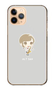 Redmi Note 13 Pro 5G Redmi 12 5G P[X n[h bh~[m[g11 Redmi Note 11 Pro Redmi Note 10 Pro Note10 P[X Jo[ X}zP[X n[hP[X ty TbNX AgTbNX y  ty 