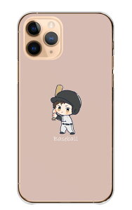 X}zP[X S@Ή n[hP[X iPhoneP[X AhCh 싅 x[X{[  j̎q obg ob^[ X|[c CXg 킢 ݃J[ iPhone16e Google Pixel aquos GNXy