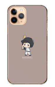 Redmi Note 10 JE Note10JE �P�[�X �J�o�[ ���b�h�~�[�m�[�g �X�}�z�P�[�X �n�[�h�P�[�X �싅 �x�[�X�{�[�� ���� �j�̎q �o�b�g �o�b�^�[ �X�|�[�c ���킢�� �����݃J���[ �n�[�h�J�o�[ �X�}�z�J�o