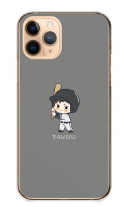 �_30%OFF�N�[�|�� �����Z�[���^ iPhone 8plus iPhone8plus �P�[�X �J�o�[ �A�C�t�H��8�v���X �X�}�z�P�[�X �n�[�h�P�[�X �싅 �x�[�X�{�[�� ���� �j�̎q �o�b�g �o�b�^�[ �X�|�[�c ���킢�� �����݃J