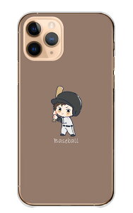 iPhone 8plus iPhone8plus �P�[�X �J�o�[ �A�C�t�H��8�v���X �X�}�z�P�[�X �n�[�h�P�[�X �싅 �x�[�X�{�[�� ���� �j�̎q �o�b�g �o�b�^�[ �X�|�[�c ���킢�� �����݃J���[ �n�[�h�J�o�[ �X�}�z�J�o
